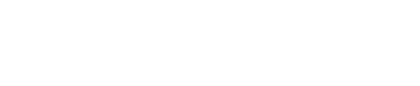 社会福祉法人　さくら福祉会　第二さくらこども園